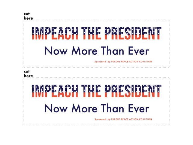 THE-PRESIDENT
