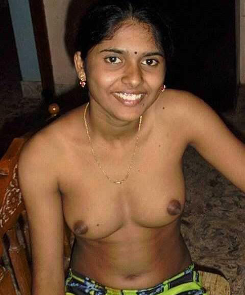 09fcb4d4f0d5fe962c0afa1bd2f50bbb.jpg