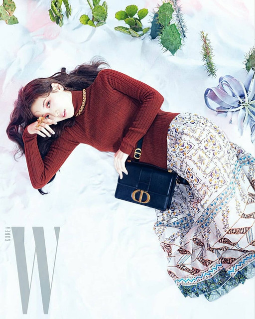 suzy 1045588
