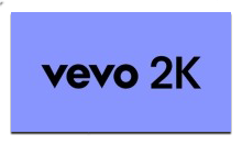Vevo 2K.png