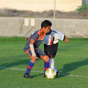 IMG-3139