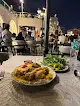 صورة مطعم المذاق العالمي