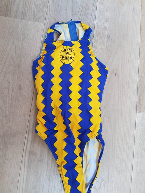 blauw1