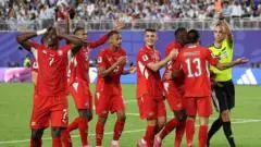 European Football Body Bars VAR From Diving Calls