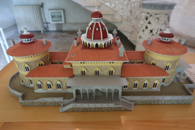 Parque e Palácio de Monserrate (9).jpg