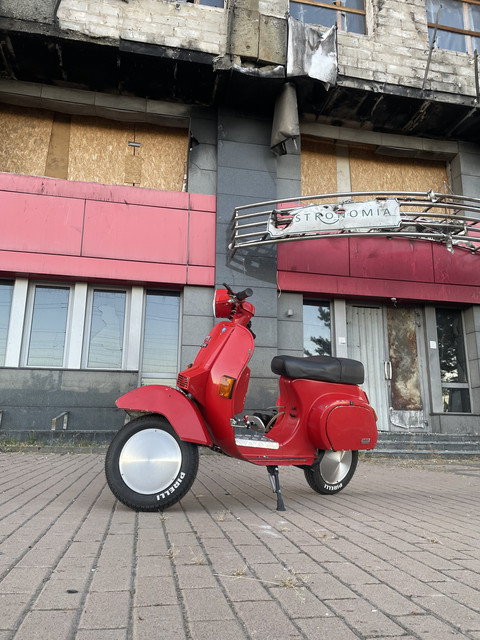 IMG-5515