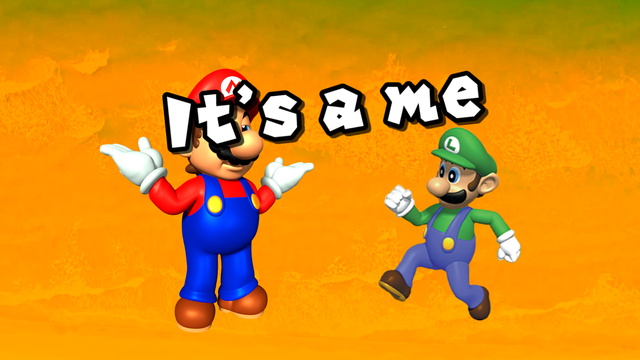 kmc 20251021 000000.png