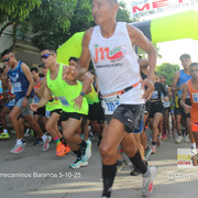 IMG-0038