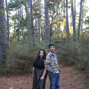 IMG-3596