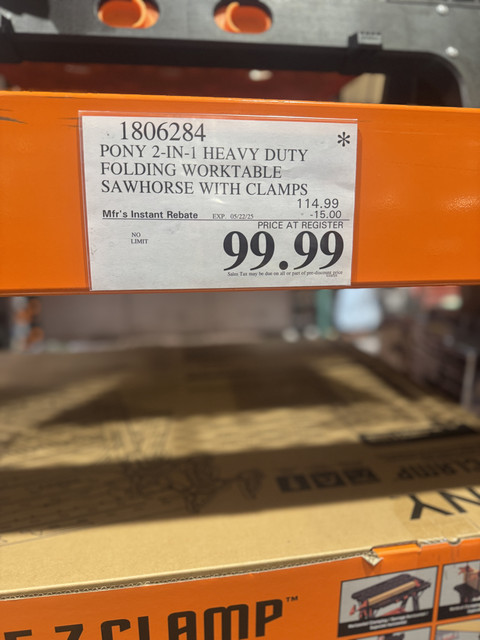 IMG-3273