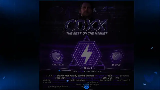 THREAD SHOWCASE HEXGLITCH NR1.webp