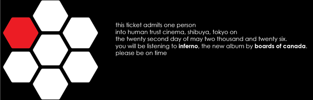 BOC ticket tokyo.png