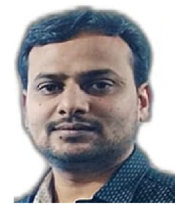 Er .R.D garg