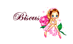 bisous11 (67)