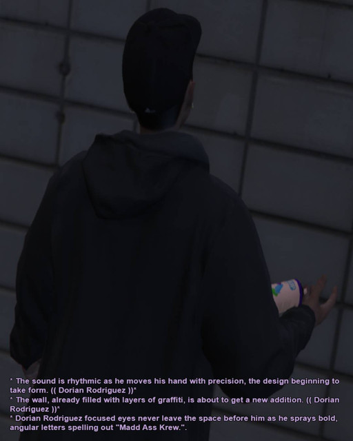 New-Project-47
