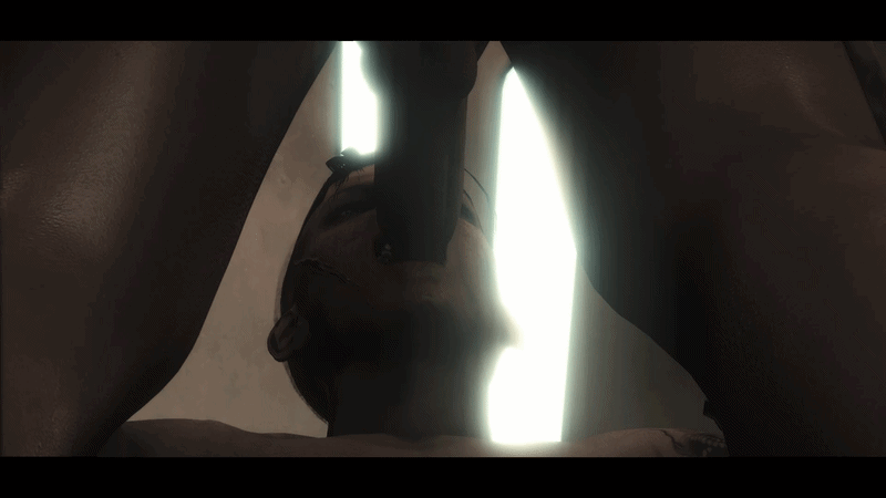 ezgif-7fdee519fb6c4d17.gif