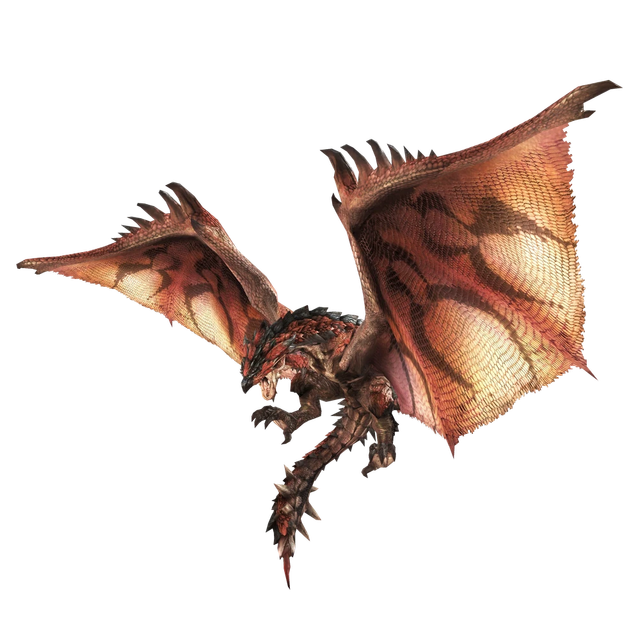 K.W.C. Combatant Skins Image Roundup! - Page 4 - Toho Kingdom