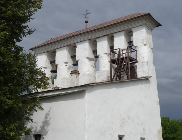 DSC06208-5