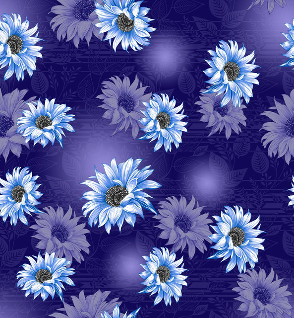 shutterstock-2535207181