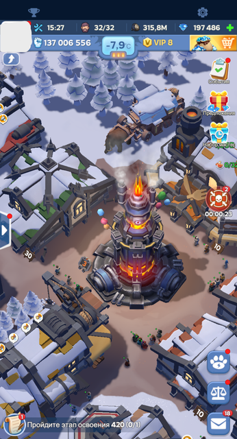 IMG 9906(1).png