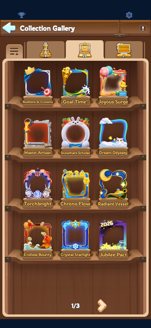 thumbnail6.png
