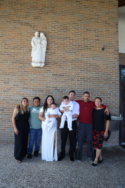 IMG-5451
