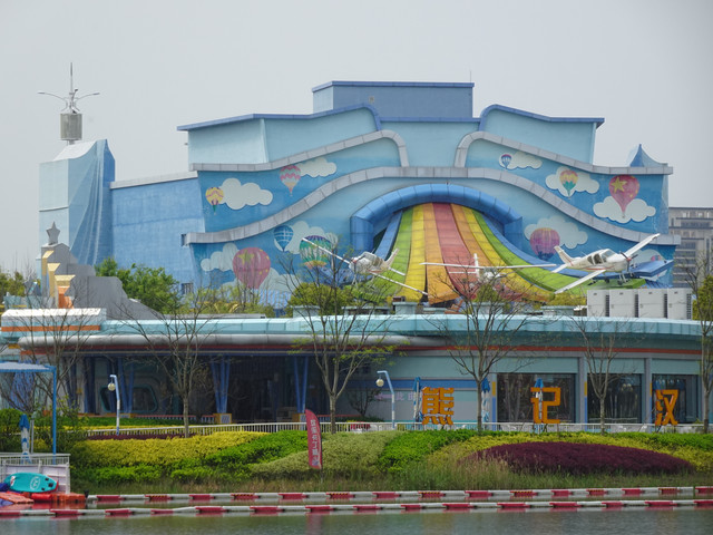 DSC08707.jpg