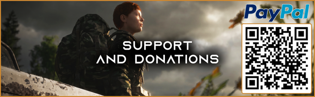 support.png