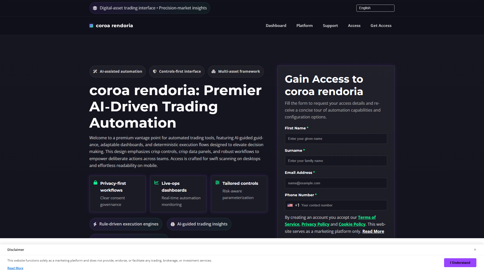 Stored capture of coroarendoria.click