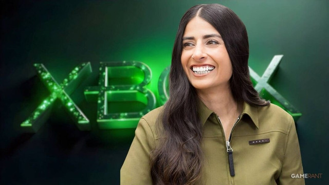 Xbox admite que modelo atual fracassou e diz que negócio "não está saudável"