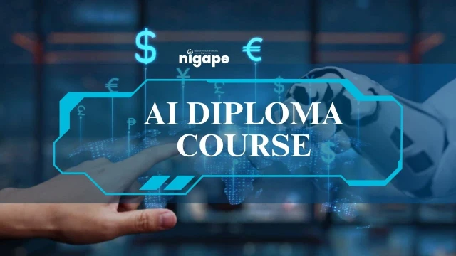 AI Diploma Course: Skills, Jobs & Scope 2026