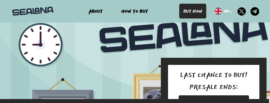 Stored capture of sealana-in.pages.dev