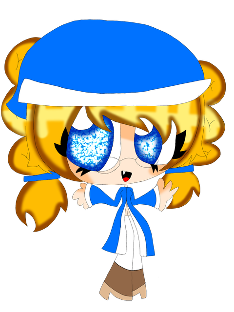 Kamek-or-Magikoopa.png