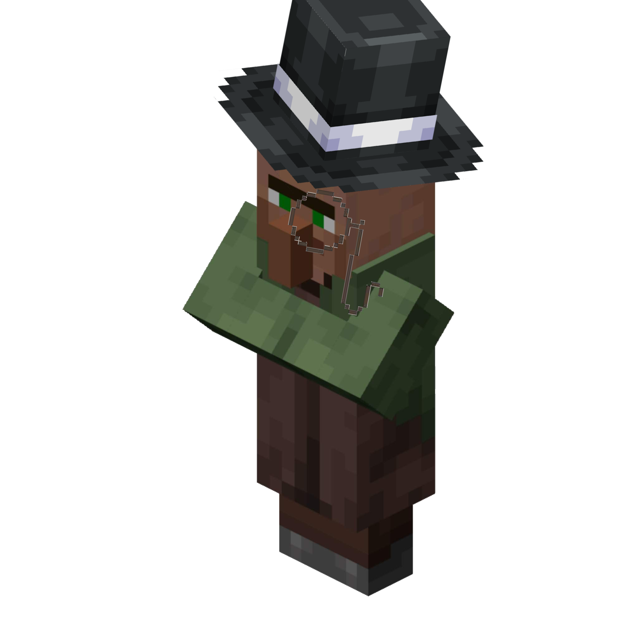 Entity Image