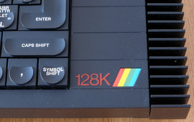 ZX-Spectrum-128-K-09.jpg