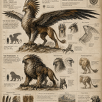 Vaelgryph