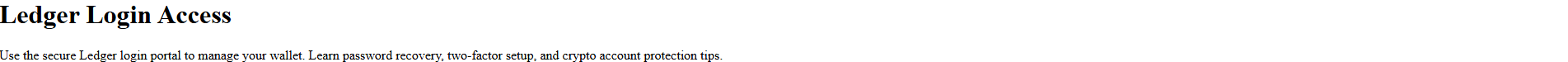 Stored capture of helps-x-live-eng.pages.dev