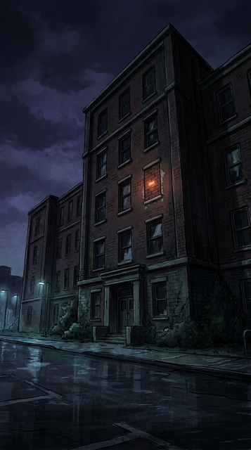 scene 10.png