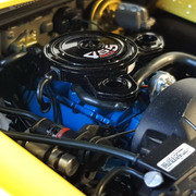 GTO72LM825 resize