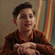 Arian Cartaya