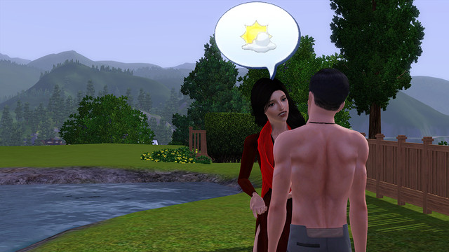 Screenshot 29.jpg
