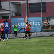 IMG-9776