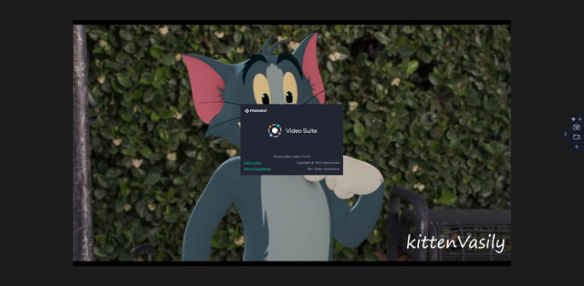 Screen-Recorder-2