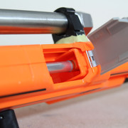 Raptor-Strike-7