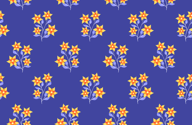 LM925.png
