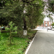 i-6