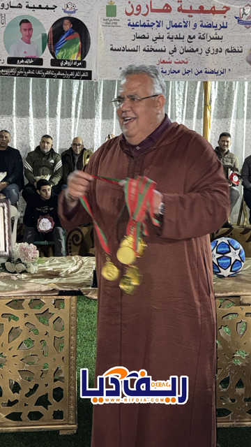 IMG 9475