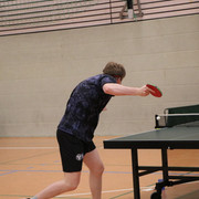 IMG 2524