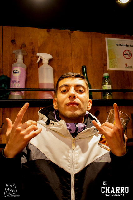 CHARRO-IMG-8267.jpg