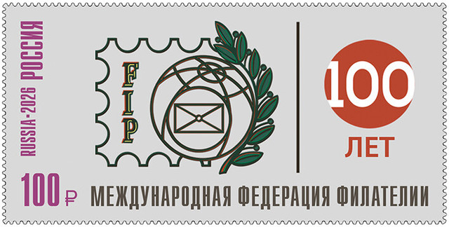000 1abca1abceffa.jpg